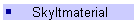Skyltmaterial