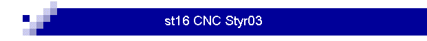 st16 CNC Styr03