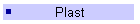 Plast