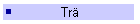 Tr�