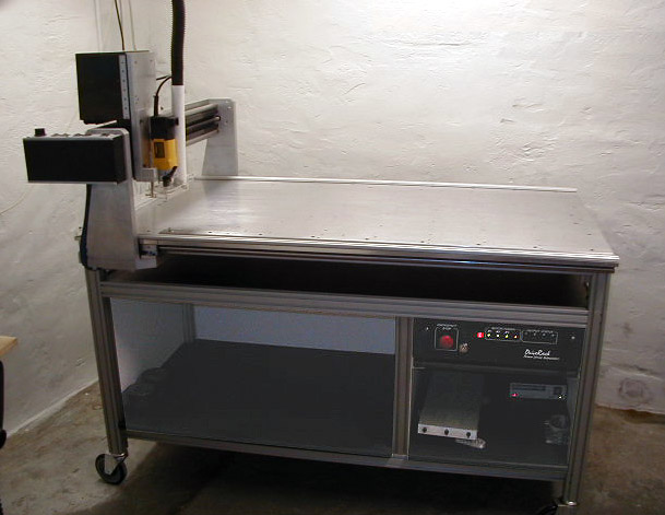 [Produktbild]